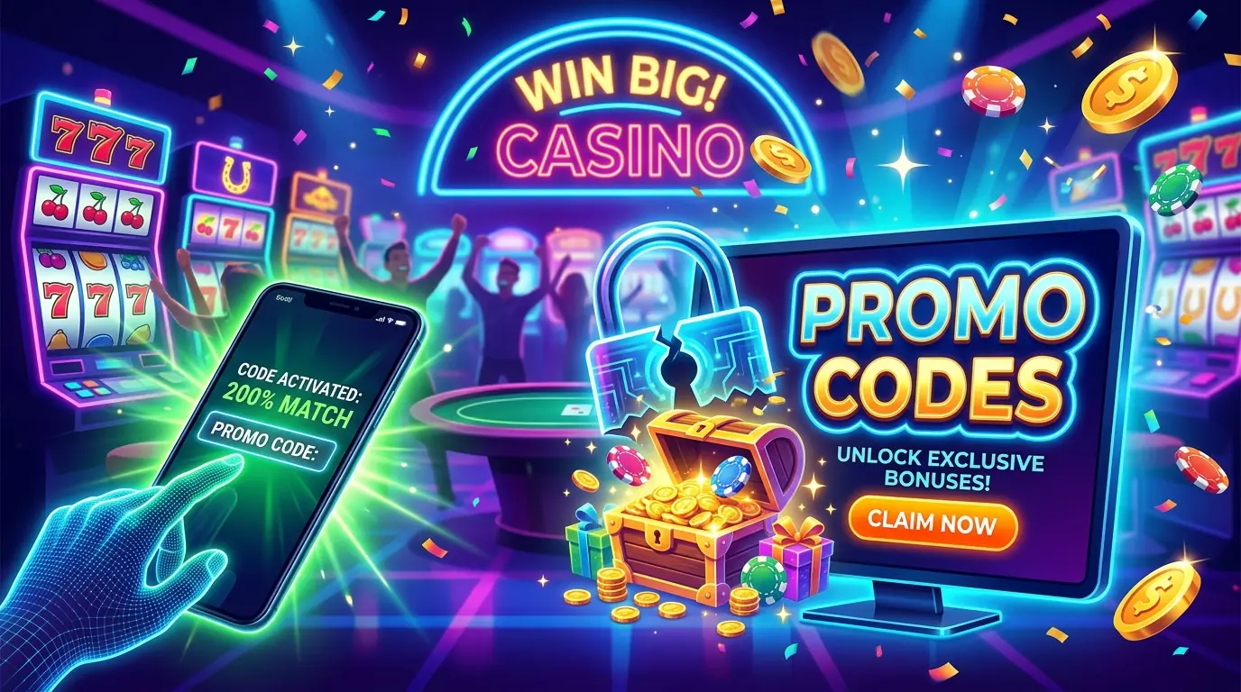 Conquestador promo codes