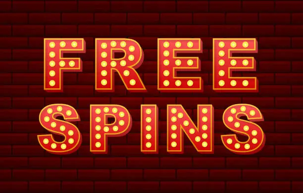 Conquestador free spins