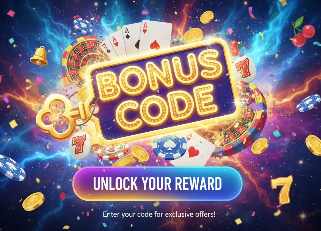 Conquestador promo code