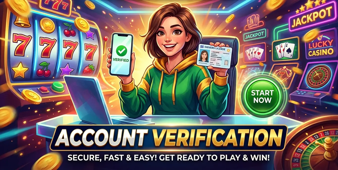 Conquestador verification