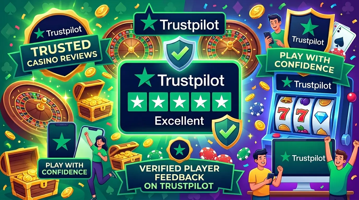 Conquestador casino reviews