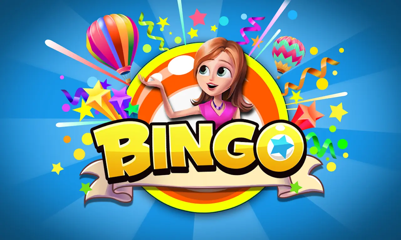 Conquestador bingo