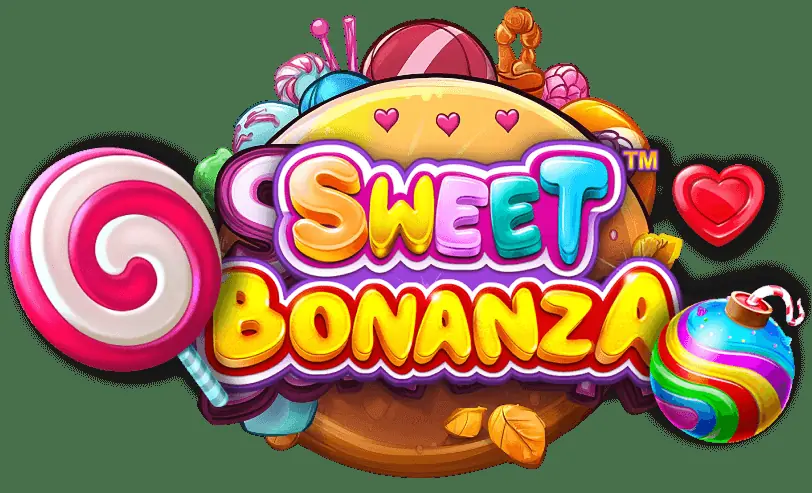 Conquestador casino Sweet Bonanza