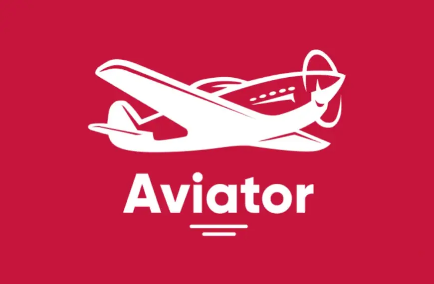 Conquestador Aviator